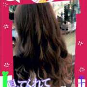 ヒメ日記 2024/12/19 10:18 投稿 美沢 モアグループ春日部人妻城