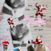 ヒメ日記 2024/12/21 15:54 投稿 美沢 モアグループ春日部人妻城