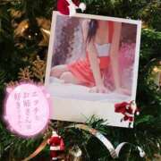 ヒメ日記 2024/12/23 16:09 投稿 美沢 モアグループ春日部人妻城