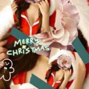 ヒメ日記 2024/12/24 12:30 投稿 美沢 モアグループ春日部人妻城