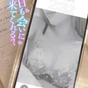 ヒメ日記 2024/12/28 09:36 投稿 美沢 モアグループ春日部人妻城