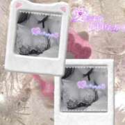 ヒメ日記 2024/12/28 14:33 投稿 美沢 モアグループ春日部人妻城