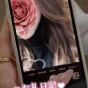 ヒメ日記 2025/01/04 13:09 投稿 美沢 モアグループ春日部人妻城