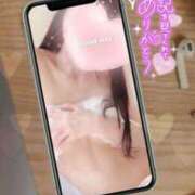 ヒメ日記 2025/01/09 10:21 投稿 美沢 モアグループ春日部人妻城