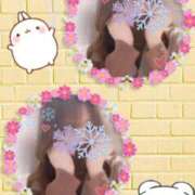 ヒメ日記 2025/01/12 10:30 投稿 美沢 モアグループ春日部人妻城