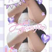 ヒメ日記 2025/01/15 10:30 投稿 美沢 モアグループ春日部人妻城