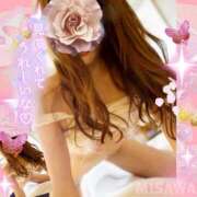 ヒメ日記 2025/01/15 12:30 投稿 美沢 モアグループ春日部人妻城