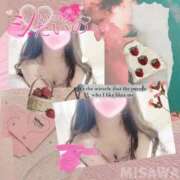 ヒメ日記 2025/01/16 10:19 投稿 美沢 モアグループ春日部人妻城