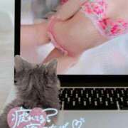 ヒメ日記 2025/01/16 12:21 投稿 美沢 モアグループ春日部人妻城