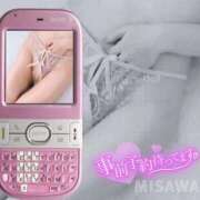 ヒメ日記 2025/01/17 00:15 投稿 美沢 モアグループ春日部人妻城