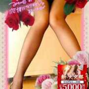 ヒメ日記 2025/01/24 10:18 投稿 美沢 モアグループ春日部人妻城