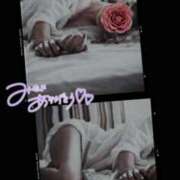 ヒメ日記 2025/01/31 12:30 投稿 美沢 モアグループ春日部人妻城