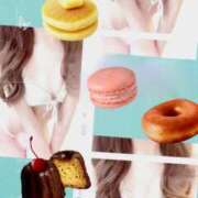 ヒメ日記 2025/02/01 12:24 投稿 美沢 モアグループ春日部人妻城