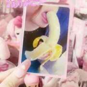 ヒメ日記 2025/02/09 15:27 投稿 美沢 モアグループ春日部人妻城