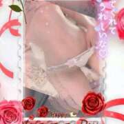 ヒメ日記 2025/02/11 18:34 投稿 美沢 モアグループ春日部人妻城