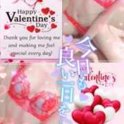 ヒメ日記 2025/02/14 10:19 投稿 美沢 モアグループ春日部人妻城