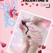 ヒメ日記 2025/02/14 14:34 投稿 美沢 モアグループ春日部人妻城