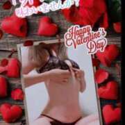 ヒメ日記 2025/02/14 23:19 投稿 美沢 モアグループ春日部人妻城