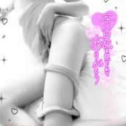 ヒメ日記 2025/02/15 16:48 投稿 美沢 モアグループ春日部人妻城