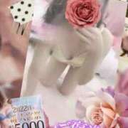 ヒメ日記 2025/02/18 10:20 投稿 美沢 モアグループ春日部人妻城