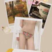 ヒメ日記 2025/02/24 10:18 投稿 美沢 モアグループ春日部人妻城