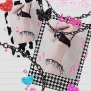 ヒメ日記 2025/02/24 18:19 投稿 美沢 モアグループ春日部人妻城