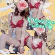 ヒメ日記 2025/02/26 10:20 投稿 美沢 モアグループ春日部人妻城