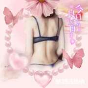 ヒメ日記 2025/03/02 10:19 投稿 美沢 モアグループ春日部人妻城