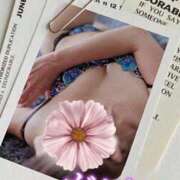 ヒメ日記 2025/03/09 12:27 投稿 美沢 モアグループ春日部人妻城