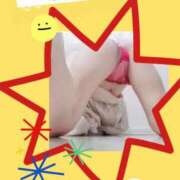 ヒメ日記 2025/03/09 16:42 投稿 美沢 モアグループ春日部人妻城