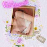 ヒメ日記 2025/03/11 19:42 投稿 美沢 モアグループ春日部人妻城