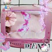 ヒメ日記 2025/03/13 11:18 投稿 美沢 モアグループ春日部人妻城