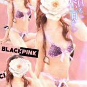 ヒメ日記 2025/03/14 10:48 投稿 美沢 モアグループ春日部人妻城