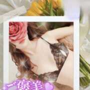 ヒメ日記 2025/03/14 15:33 投稿 美沢 モアグループ春日部人妻城