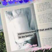 ヒメ日記 2025/03/16 10:18 投稿 美沢 モアグループ春日部人妻城