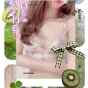 ヒメ日記 2025/03/17 10:18 投稿 美沢 モアグループ春日部人妻城