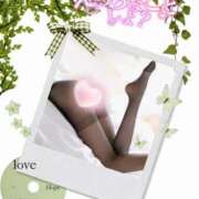 ヒメ日記 2025/03/18 13:03 投稿 美沢 モアグループ春日部人妻城