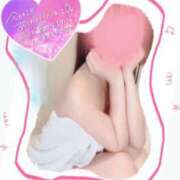 ヒメ日記 2025/03/18 20:18 投稿 美沢 モアグループ春日部人妻城