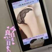 ヒメ日記 2025/03/23 10:27 投稿 美沢 モアグループ春日部人妻城