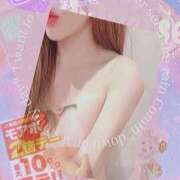 ヒメ日記 2025/03/25 23:33 投稿 美沢 モアグループ春日部人妻城