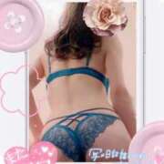 ヒメ日記 2025/03/27 21:48 投稿 美沢 モアグループ春日部人妻城