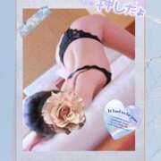 ヒメ日記 2025/03/28 10:48 投稿 美沢 モアグループ春日部人妻城