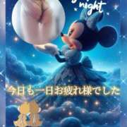 ヒメ日記 2025/04/01 00:18 投稿 美沢 モアグループ春日部人妻城