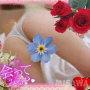 ヒメ日記 2025/04/03 12:19 投稿 美沢 モアグループ春日部人妻城