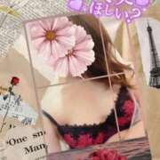 ヒメ日記 2025/04/04 12:19 投稿 美沢 モアグループ春日部人妻城