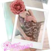 ヒメ日記 2025/04/04 15:18 投稿 美沢 モアグループ春日部人妻城