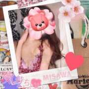 ヒメ日記 2025/04/07 15:18 投稿 美沢 モアグループ春日部人妻城