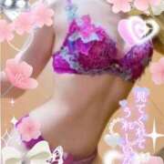 ヒメ日記 2025/04/07 19:18 投稿 美沢 モアグループ春日部人妻城