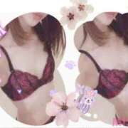 ヒメ日記 2025/04/10 10:18 投稿 美沢 モアグループ春日部人妻城