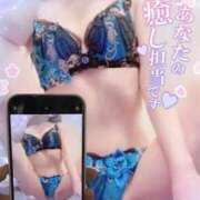 ヒメ日記 2025/04/13 15:18 投稿 美沢 モアグループ春日部人妻城